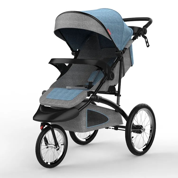 Бестселлер: детская пляжная коляска/детская коляска из Таиланда/детская