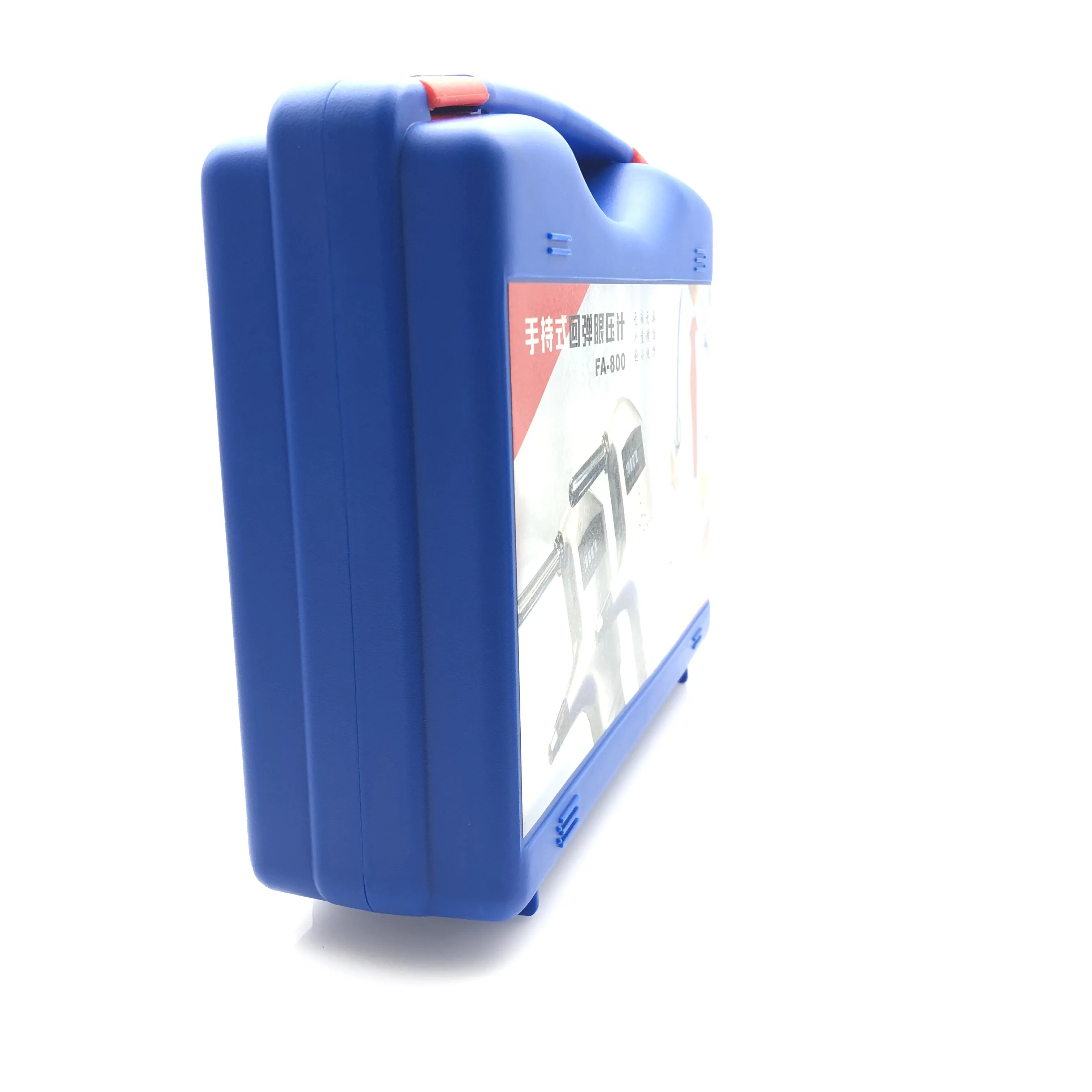 hot Selling  Products  Ophthalmic equipment  Handheld  Rebound  Tonometer   Portable