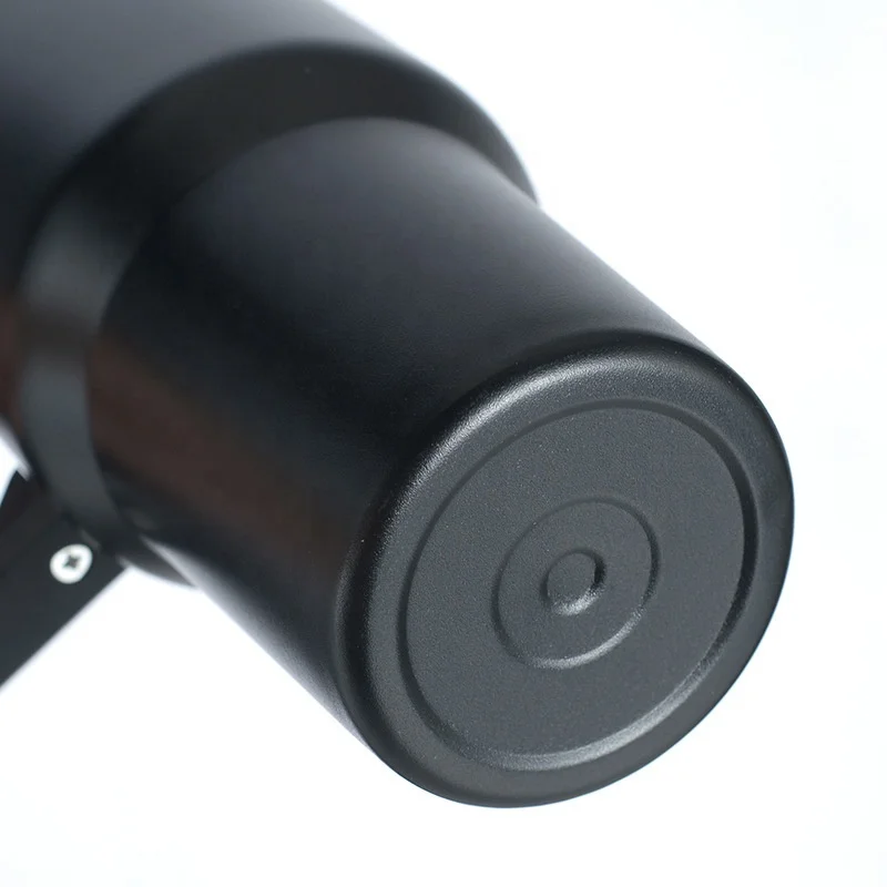 Beauchy custom vacuum insulated stainless steel 40 oz tumbler cup with handle and straw travel mug 40oz