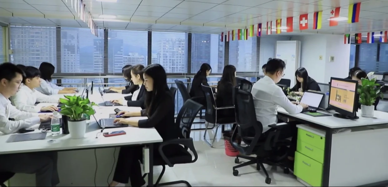 High Quality Laptop Base Lower Case Bottom Cover Replacement for Lenovo Chromebook 11 300e 2nd Gen AST 5CB0Y97711