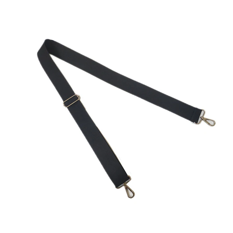 Adjustable Shoulder Strap Belts Cross Body Handbag Camera Strap Computer Laptop Bag Strap Carrying Strap For Business Travel Bag