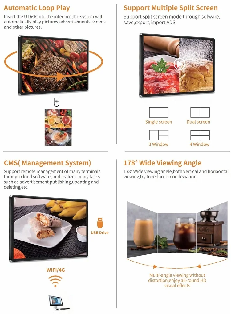 digital signage 2.jpg