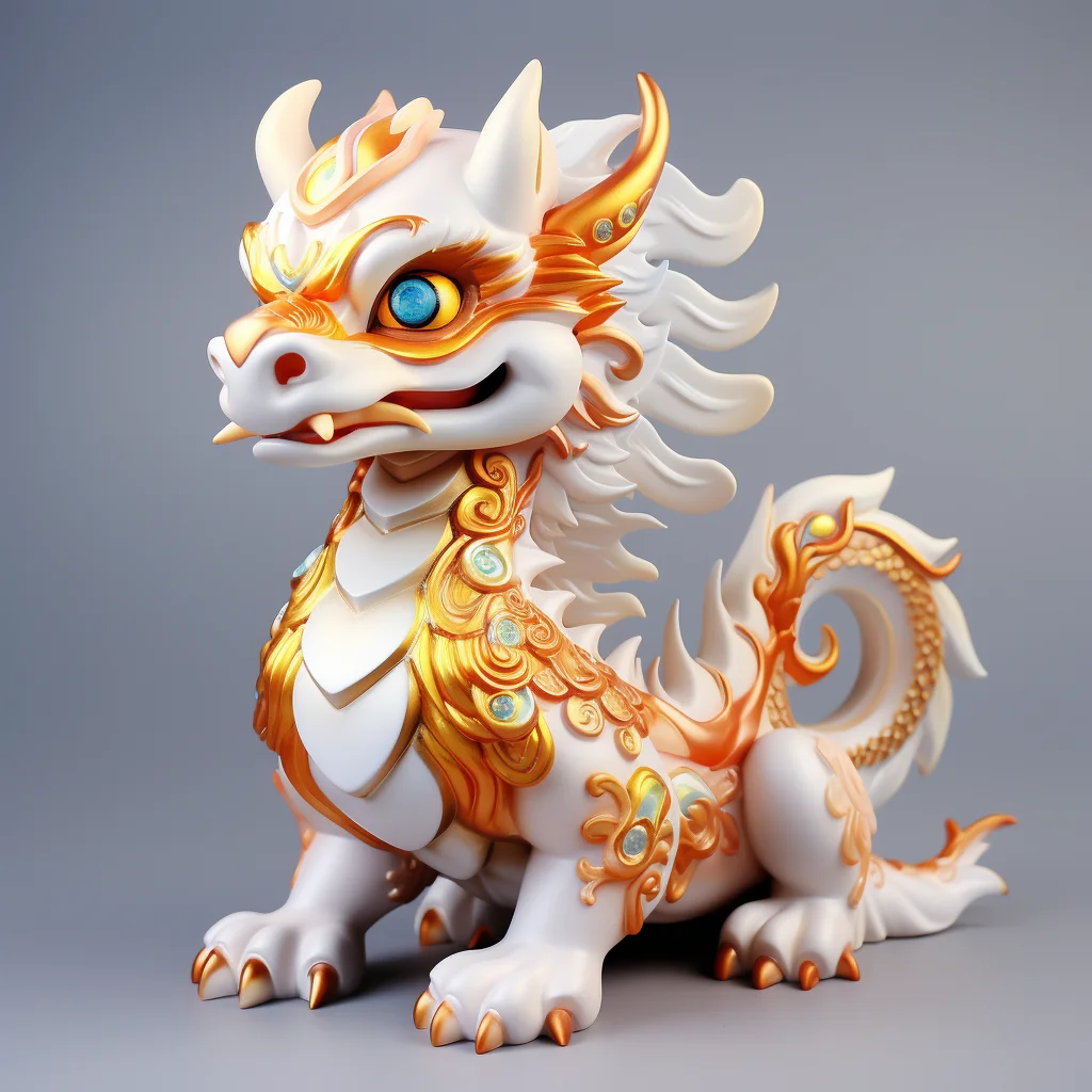 Small Custom Figurine Toys Cartoon Character Toys Anime Action Figures Doll Collectible Series