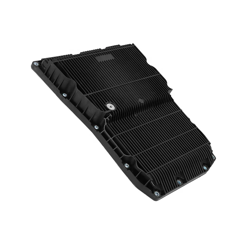 High quality oil pan for PORSCHE PANAMERA auto parts 97032102500