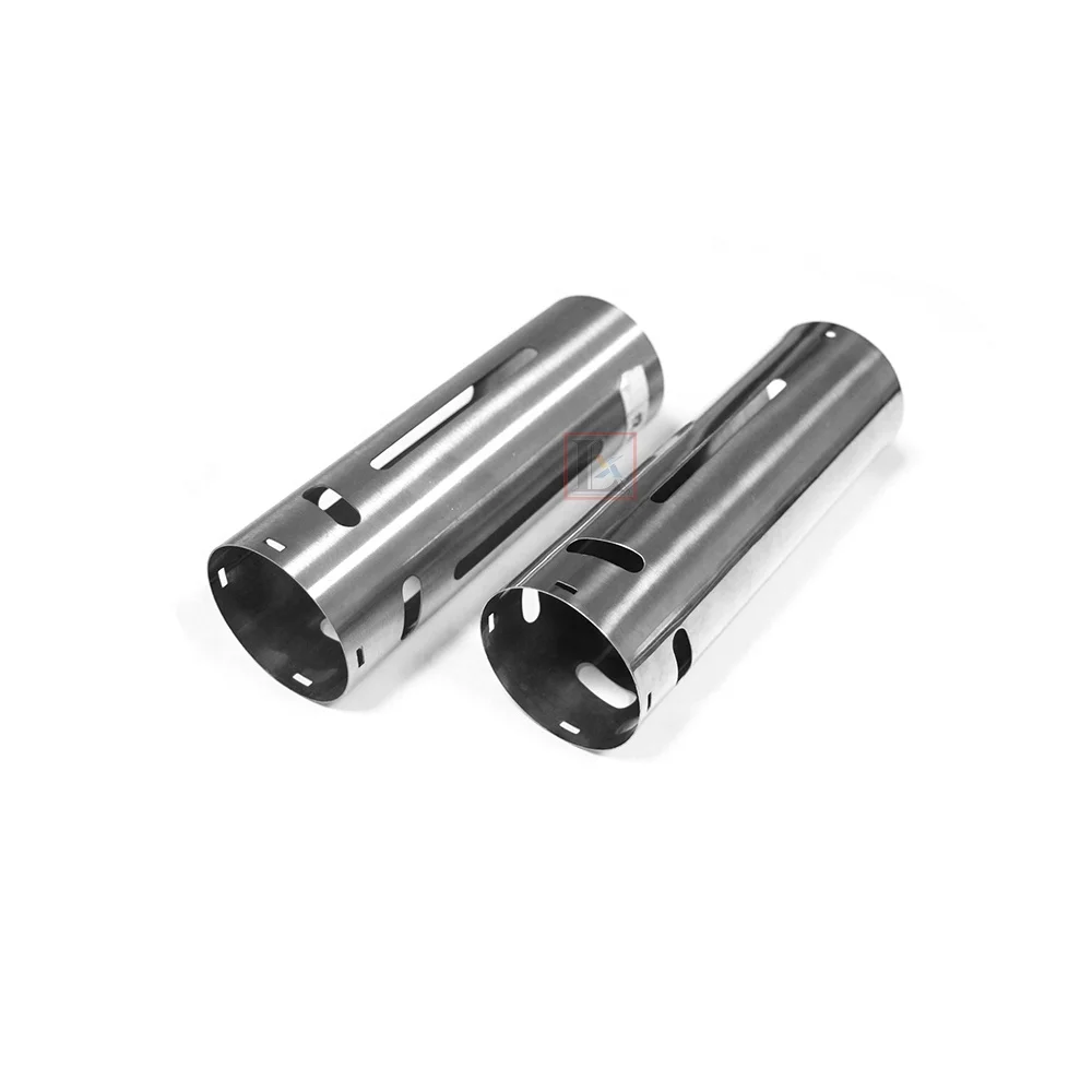 1000 Вт 6 м 9 м 12 м стальной станок для лазерной резки металлических труб