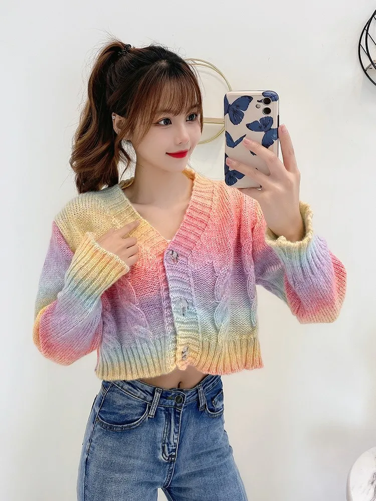 FANCY SWEATER (6).jpg