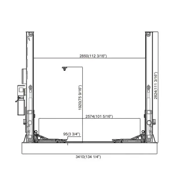 7224-lift-size.jpg
