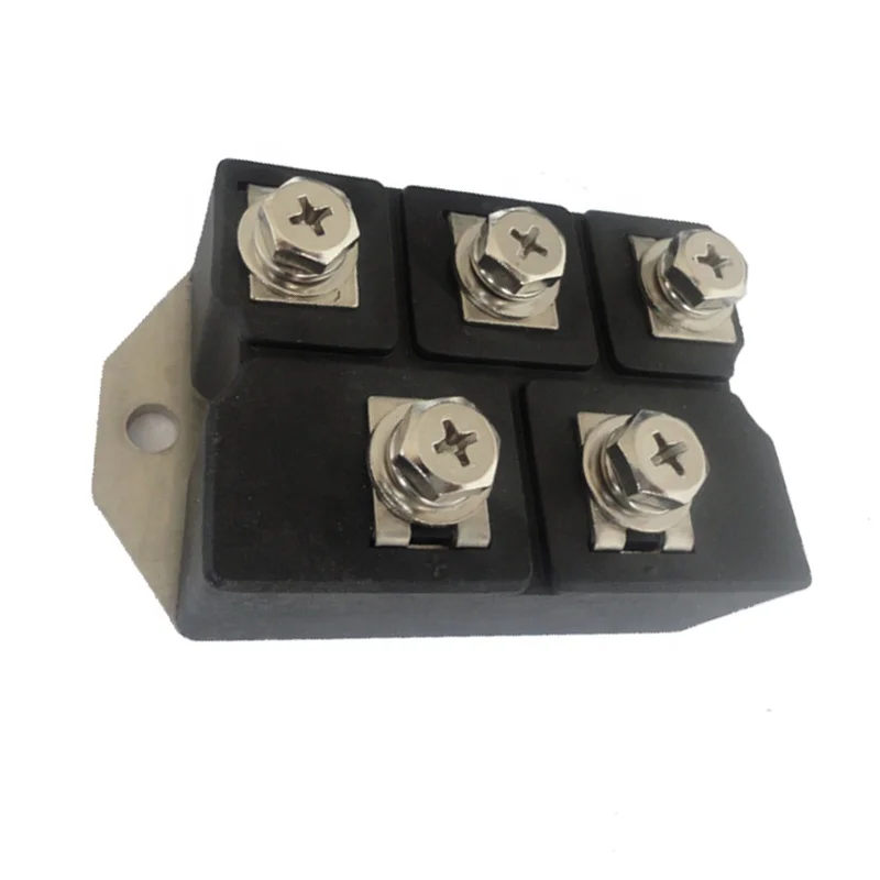 Good Reliable 200A bridge rectifier