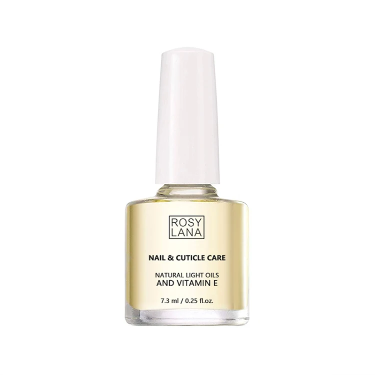 
Oem Solar Oil Nourish Cuticles And Encourage Healthy Nail Growth Nails Spa Essential Cuticle Oil 