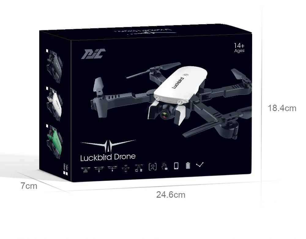  R8 Дрон Tecnologia 4K HD воздушная камера Rc Quadcopter интеллигентая (ый) после Профессиональный с камерой радиоуправляемые