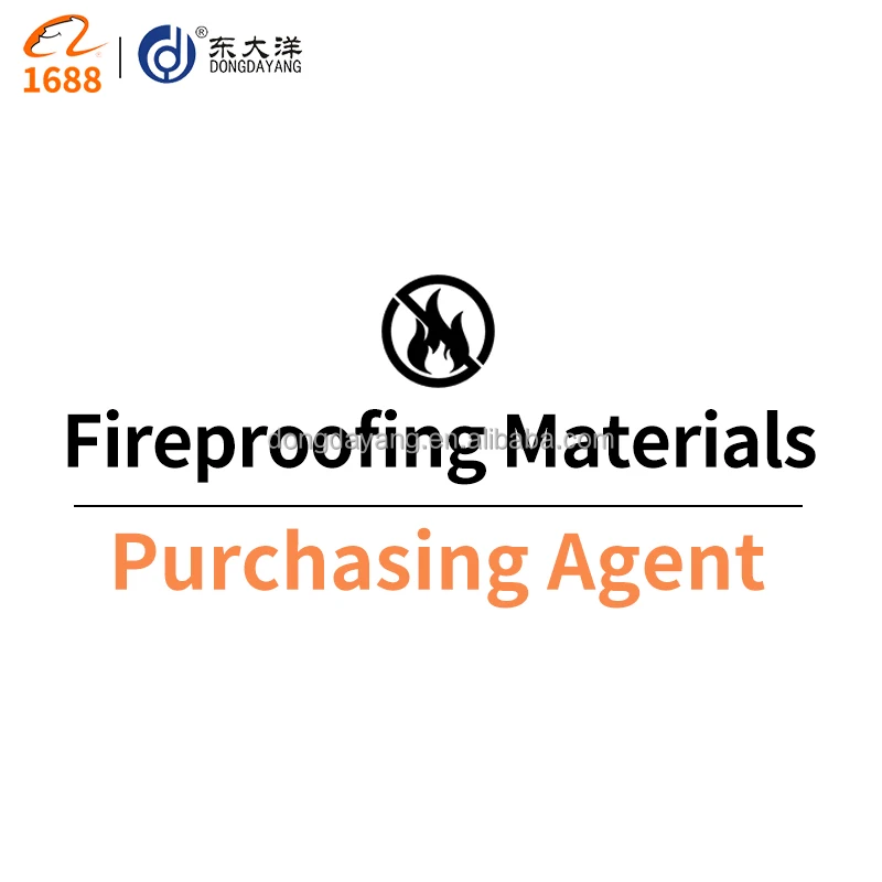 Purchasing sourcing agent Tiles Accessories Yiwu Guangzhou 1688 shopping china floor tiles vinyl marble ceramic porcelain carpet