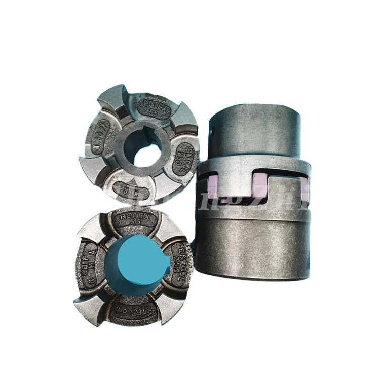 1623037700 1623037900 Flexible Coupling Assembly For Atlas Copco Air Compressor 1623-0377-00 1623-0379-00