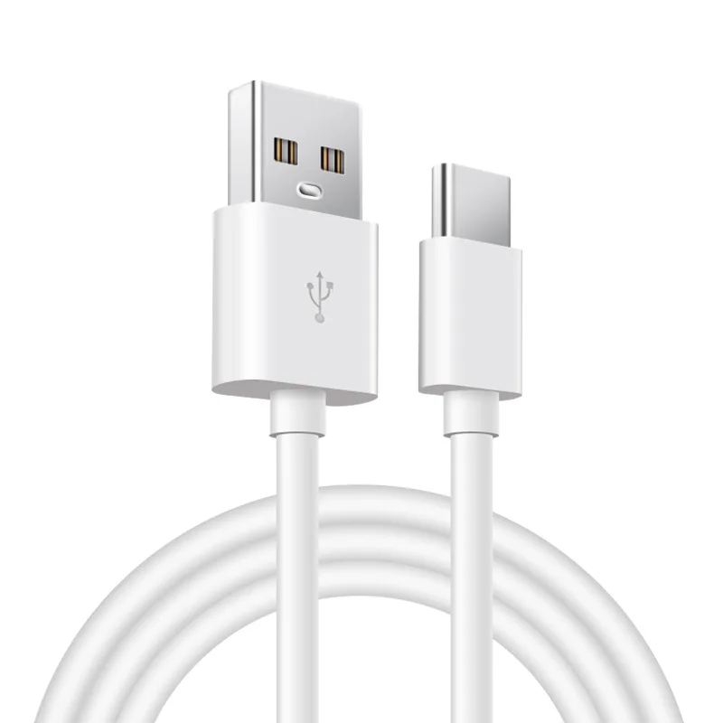 Кабель для быстрой зарядки Huawei Премиум USB кабель передачи данных Тип C 2 А мобильного