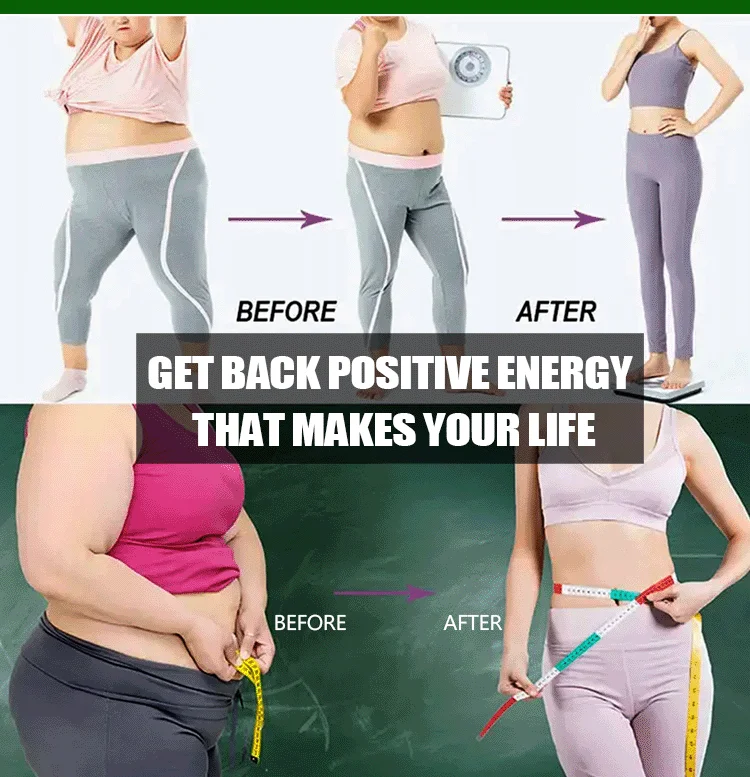 Green Tea Extract
