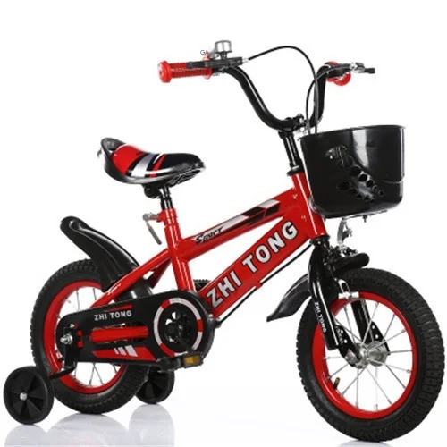 
Factory wholesale carton beautiful baby children bicicleta/12 14 Inch girl bike for 10 years old child 