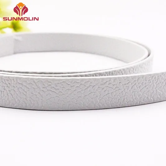 Custom subway equipment using flame retardant strong gray fireproof plastic tpu coated webbing