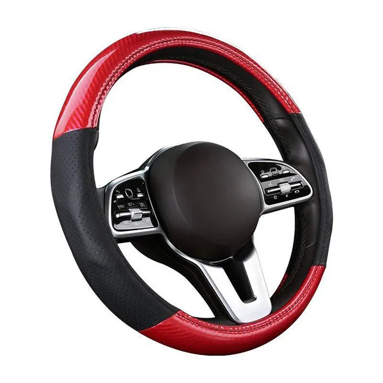 steering wheel covers,car steering wheel covers,car accessories