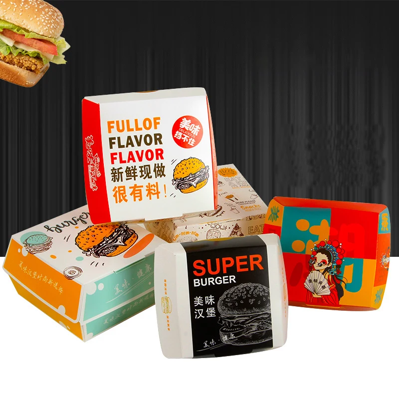 Cake Packaging Rice Husk Bento Kids Custom Logo Set Carrot Shape Bagasse Hinged Lunch Box