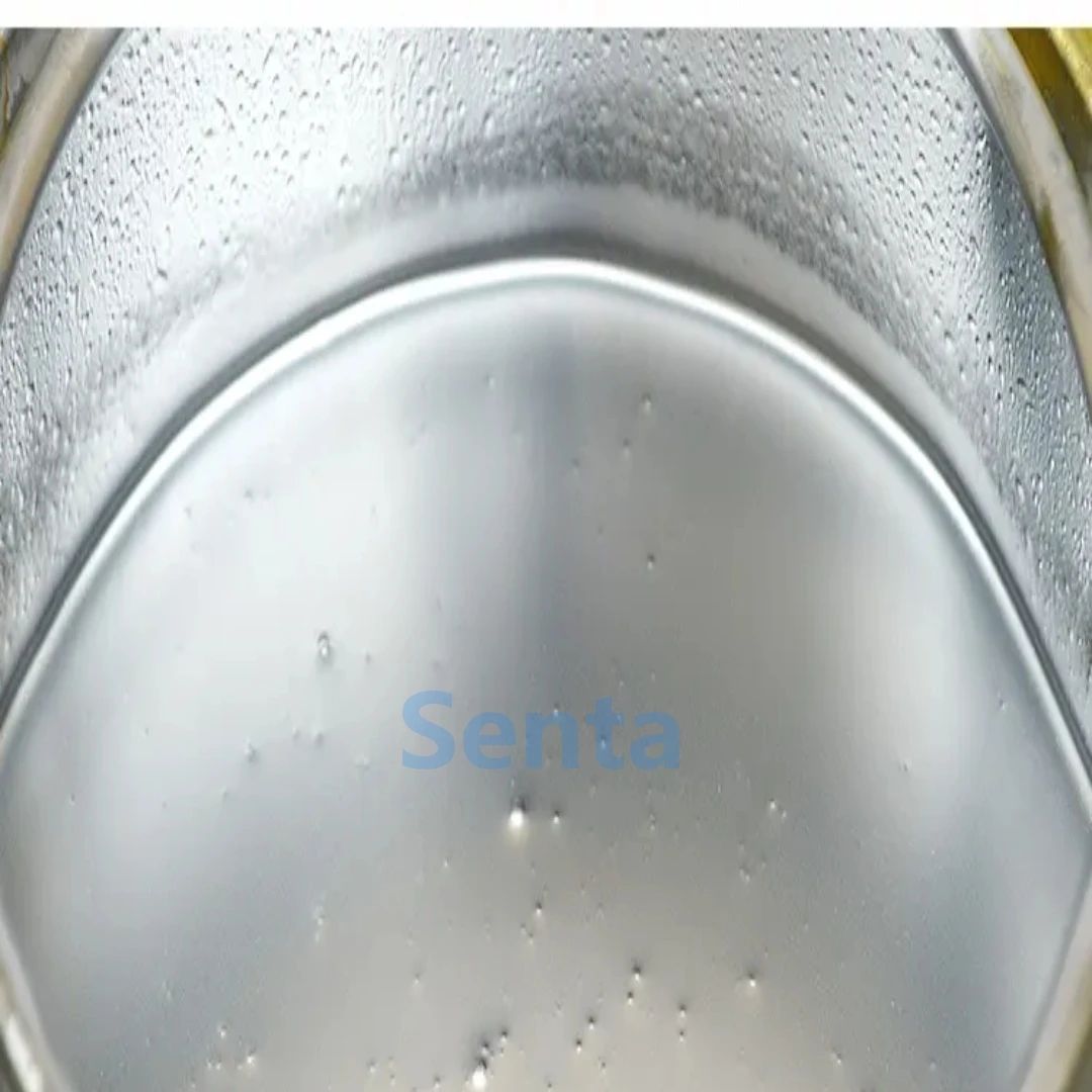 STY-W61-300 Heat Insulation Coating Thermal Insulation Roof Cooling Paint