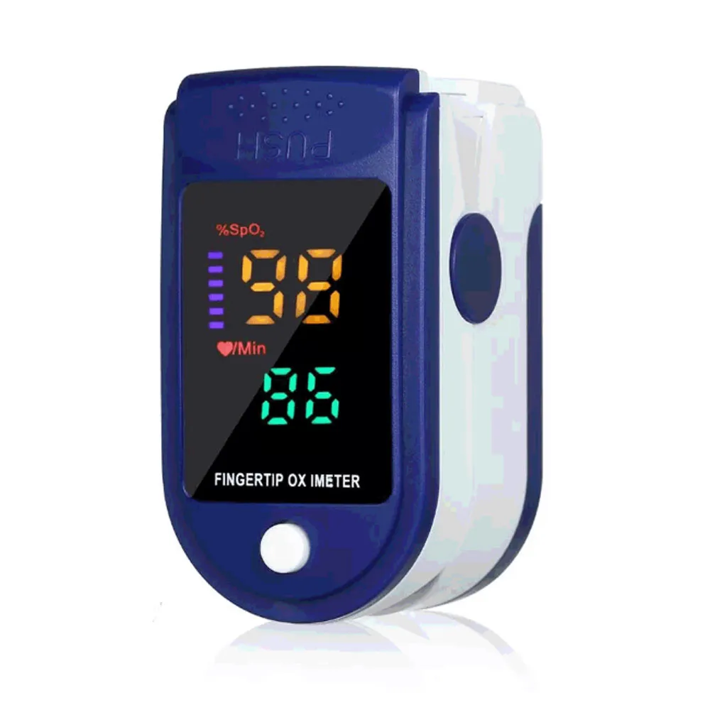 
 Пульсометр Oximetro de Pulso оксиметр артериального давления Spo2 PI Jumper Пульсоксиметр lk87 оксиметр A2 оксиметр пульс  