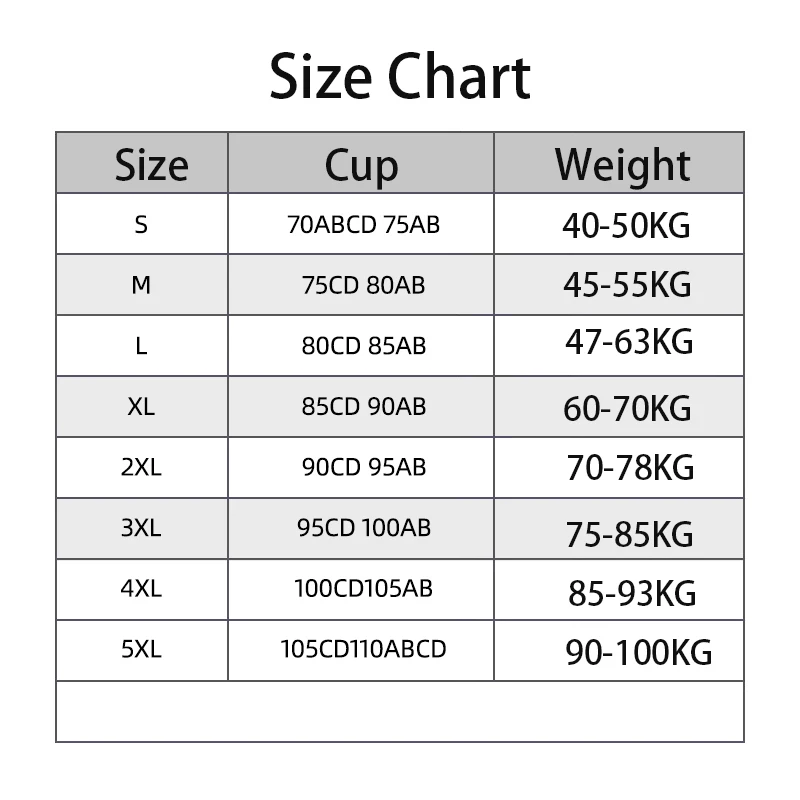 DOMAX Customize LOGO Front Zipper High Quality she Women High Impact Fit Adjustable Strap with Velcro Yoga Sports Bra