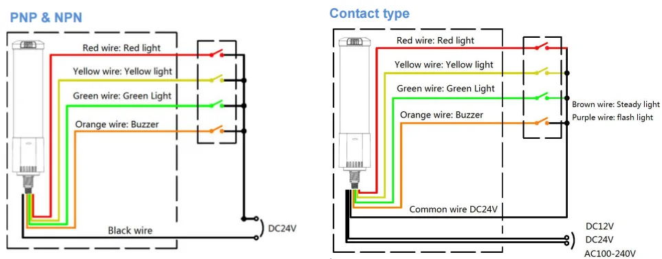 M4G Wiring drawing.png