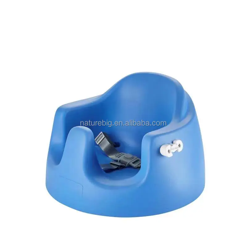 feeding Seat for Babies 6-12 Months  Infant Back Support Sofa Toddler Chair for Sitting Up Portable  Shower Chair Floor Seater