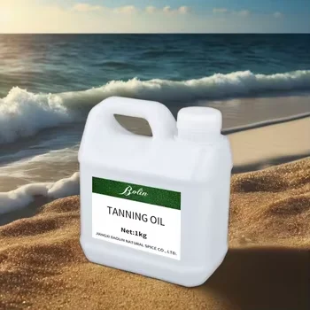 Лосьон для загара