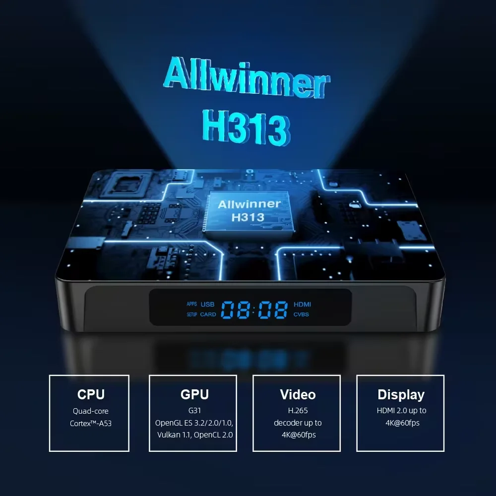 4K Premium IPTV Trex Ott Server 12 Months Reseller Panel Account Stable Working World IPTV 4K HD Sports Channels Set-top Box