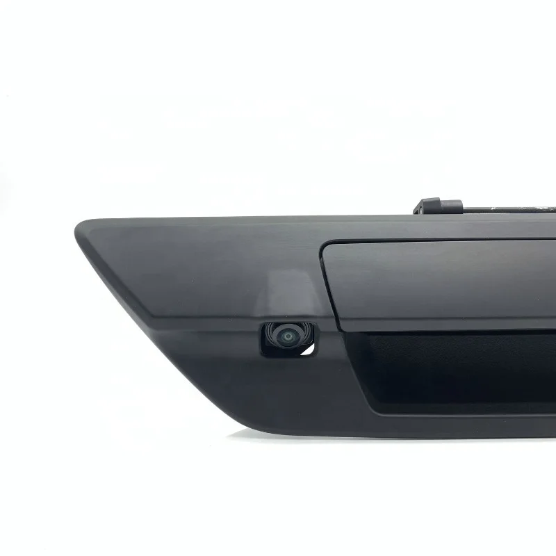 Toyota Hilux Pickup Tailgate Reversing Camera Car Night Vision Backup Camera