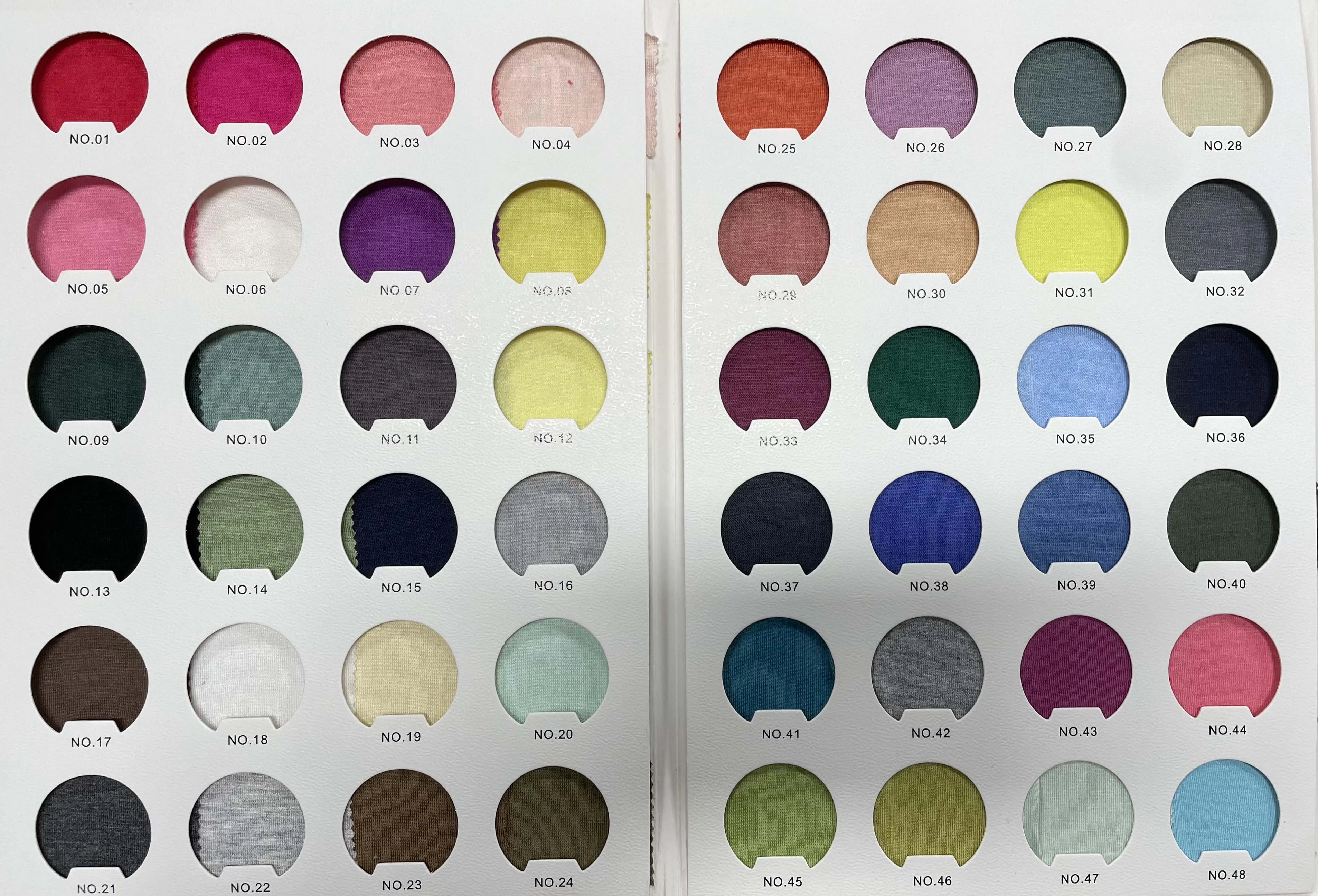 2022 New Scarf Design Modal Viscose Hijab Wholesale 100% Premium Bamboo Woven Hijab For Muslim Hijab Woman