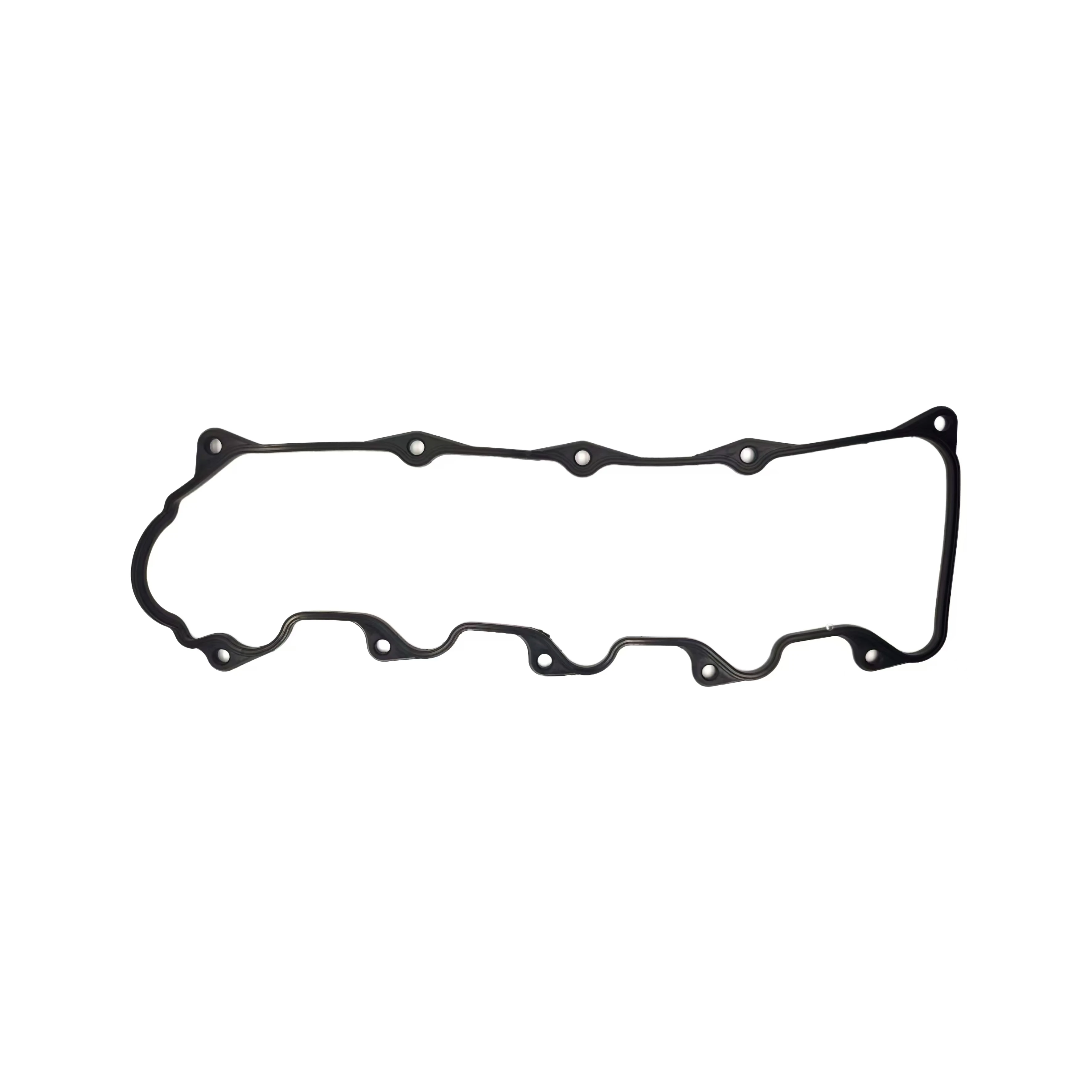 High Quality OEM Number 11213-54050 3L/5L Rocker Cover Gasket For Toyota HILUX HIACE  LAND CRUISER