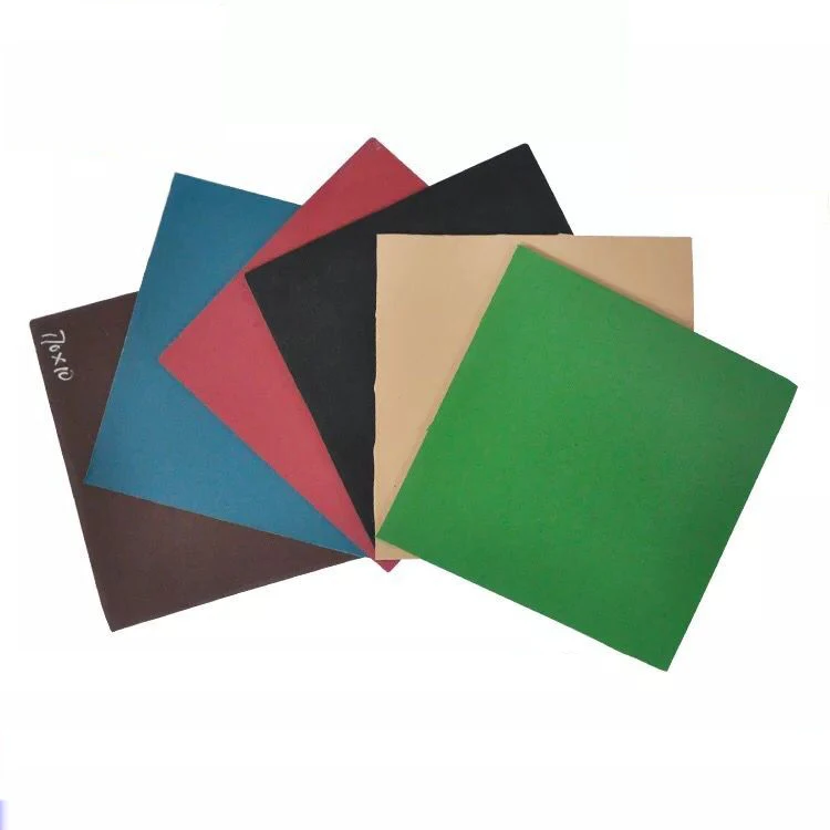 
 Сырье из резины, оригинальный продукт, составная модель Фторуглерода Fkm фторастомер  