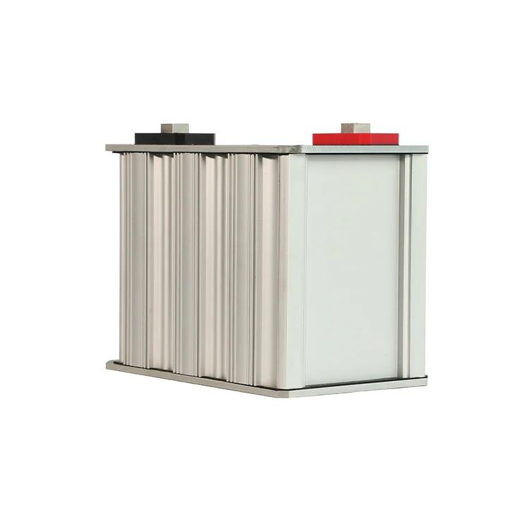 Graphene Super Capacitor battery Pack Ultra supercapacitor Module battery booster electric cars 48V volt jump starter Power Bank