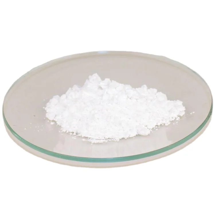 Карбонат кальция 325 сетка по цене производителя