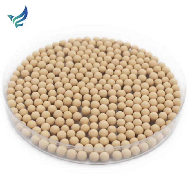 High Quality Mercaptans and Hydrogen Sulphide from LPG Molecular Sieve