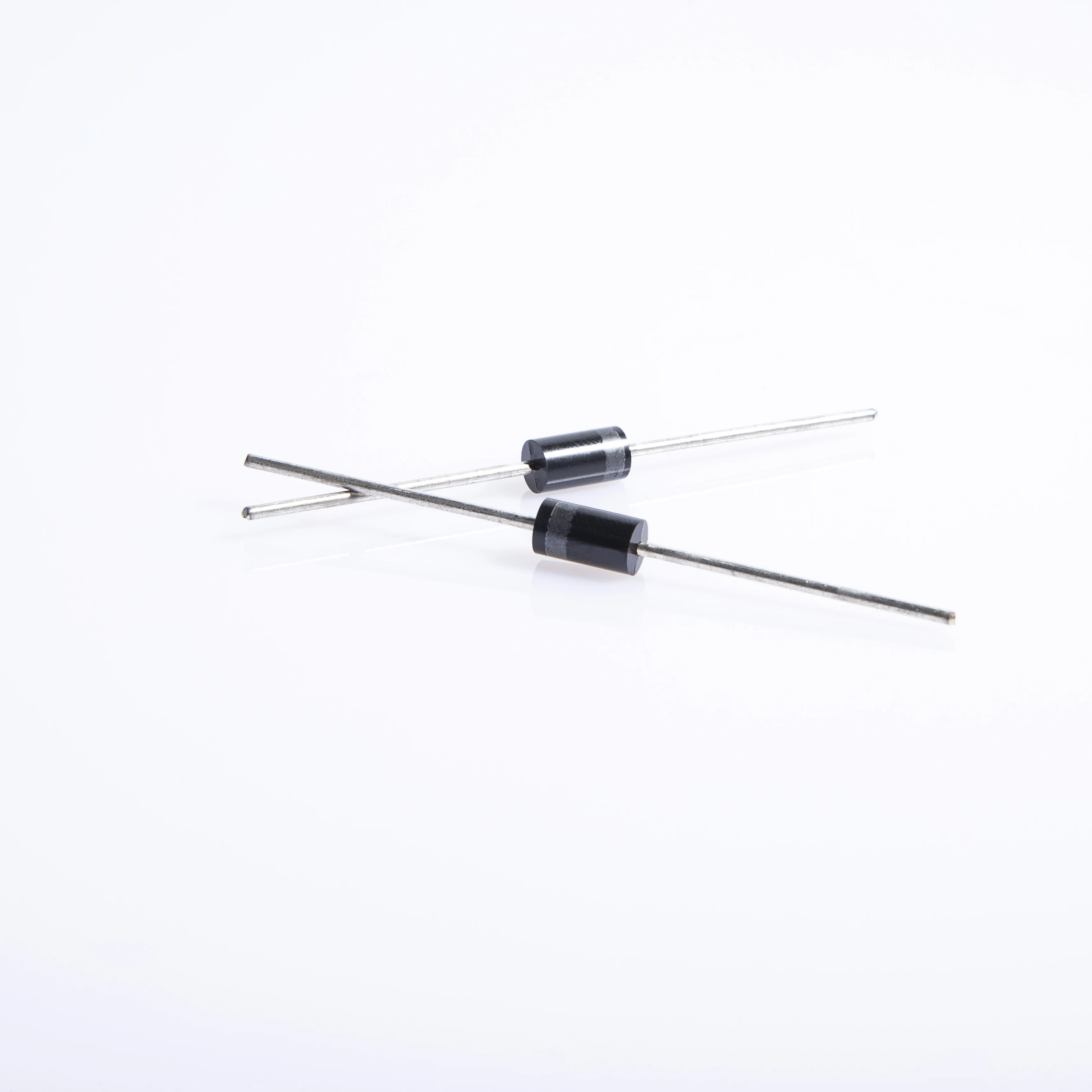 Leadsun CL01-12D high voltage rectifier diode series fast recovery made in China