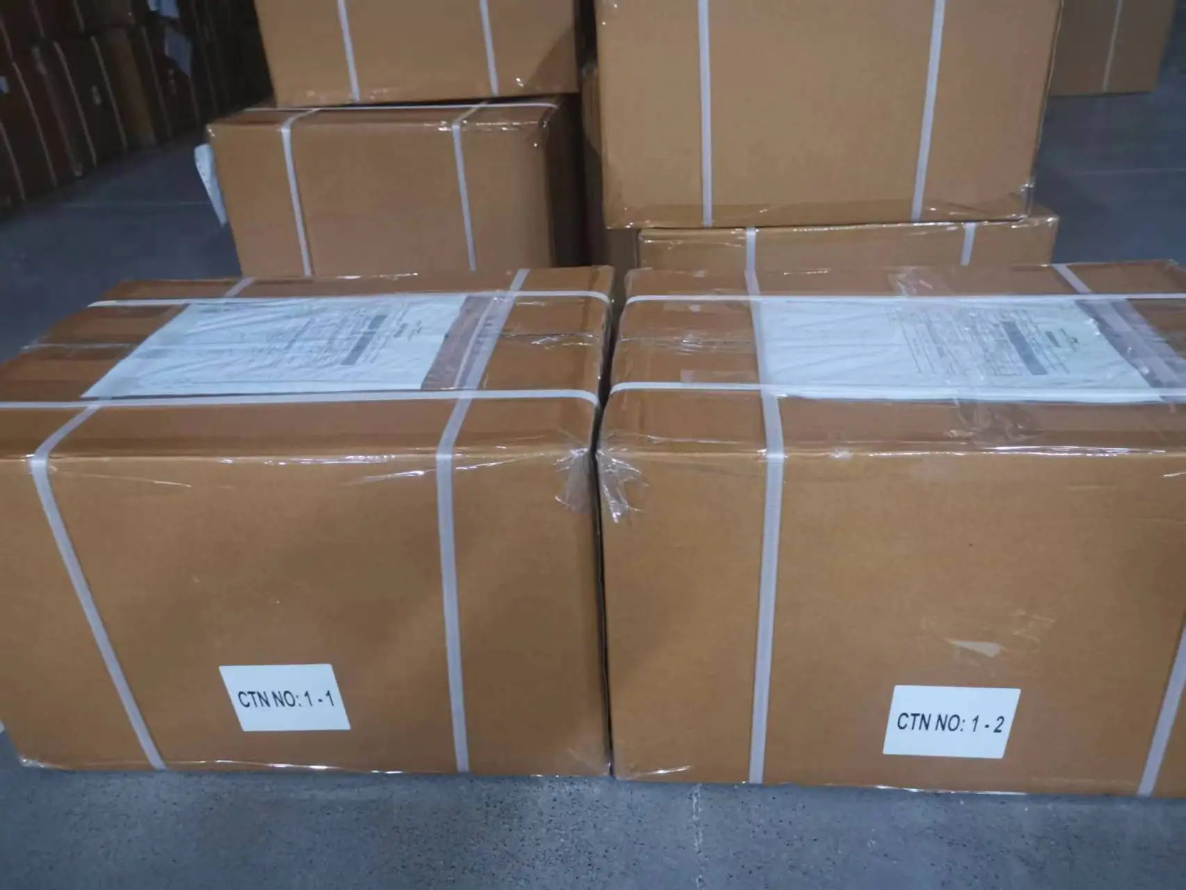 3 spring friction material clutch disc plate MZD017 SE0116460 SE0222460 for Mazda clutch disc for valeo