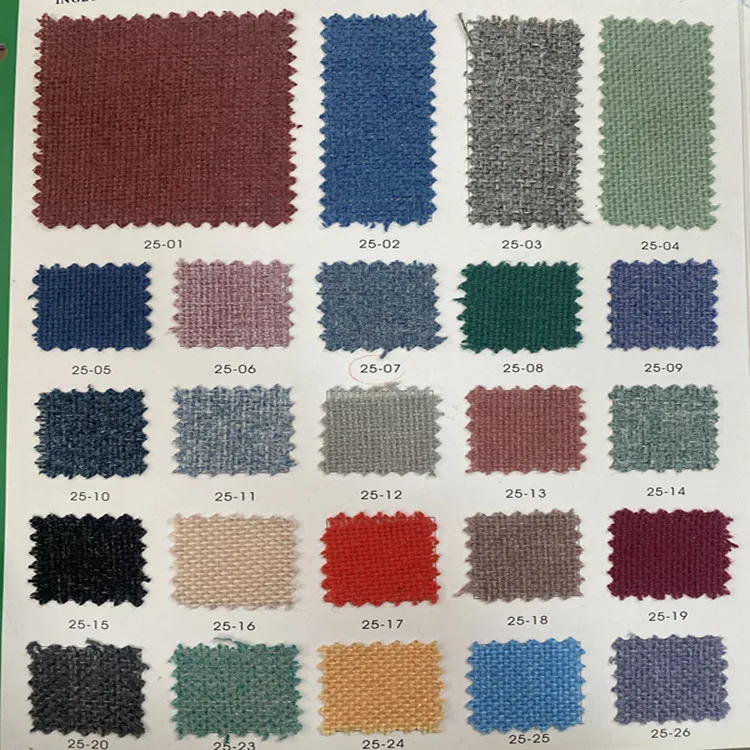 Indoor Message Decorative Soft Fabric/Felt Board Aluminum Frame Cork Bulletin Board