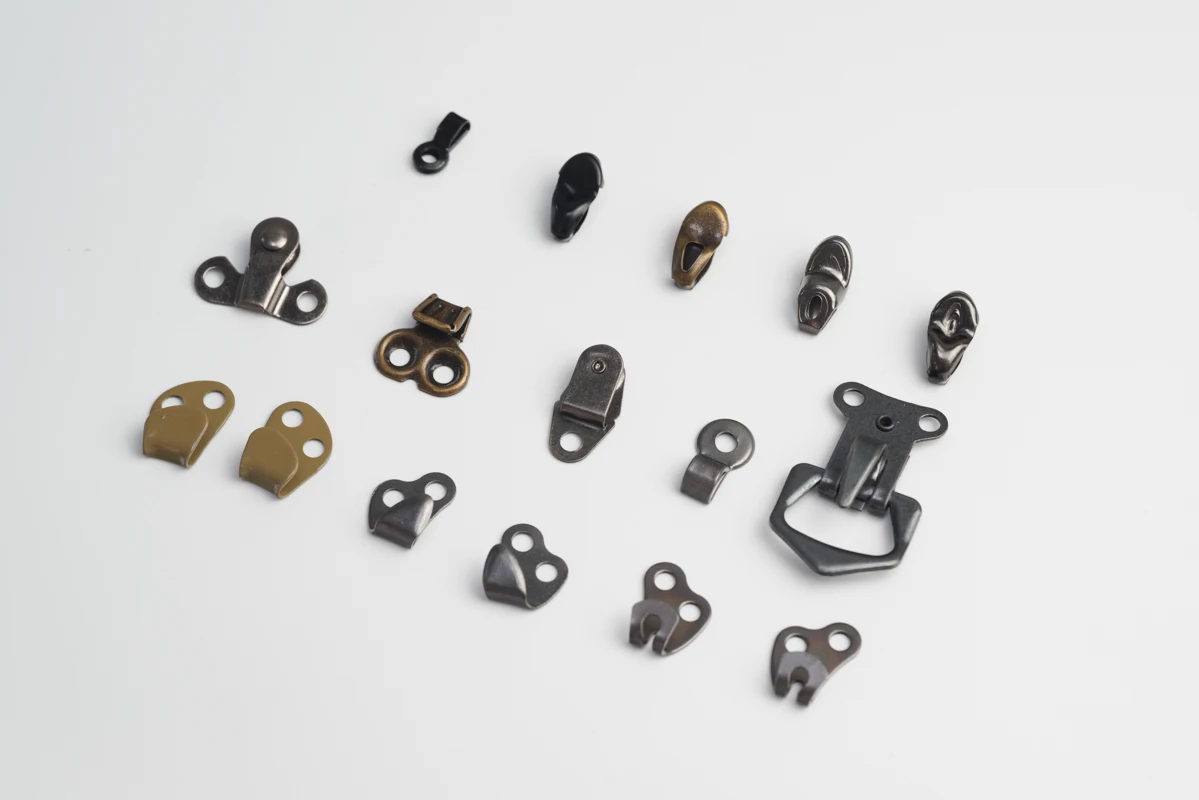 Adjustable Side Release Belt Buckle Metal Quick Release Buckle Custom Aluminium Bags Cobra Accessories Sequins Handbag Tactical