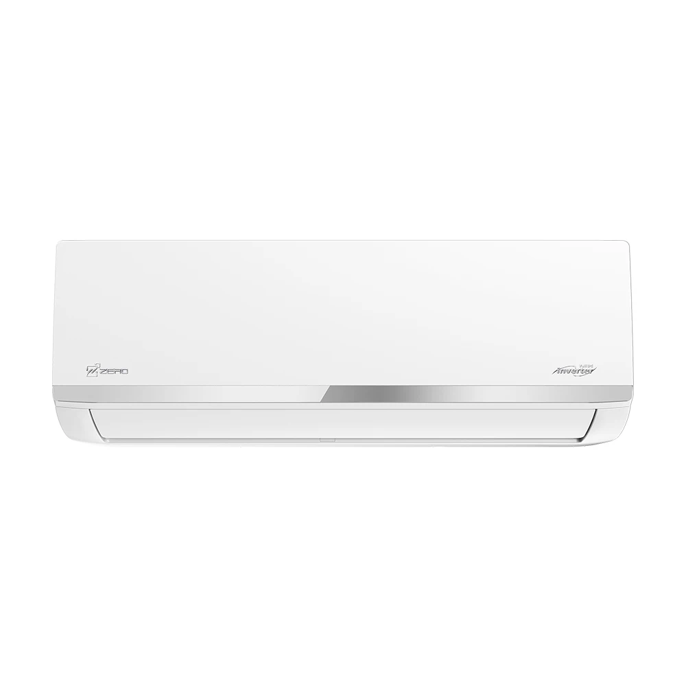 12000 Btu 36000 Btu Heat Pump Air Conditioning Split Unit Type R410a Inverter Ducted Mini Split Air Conditioners