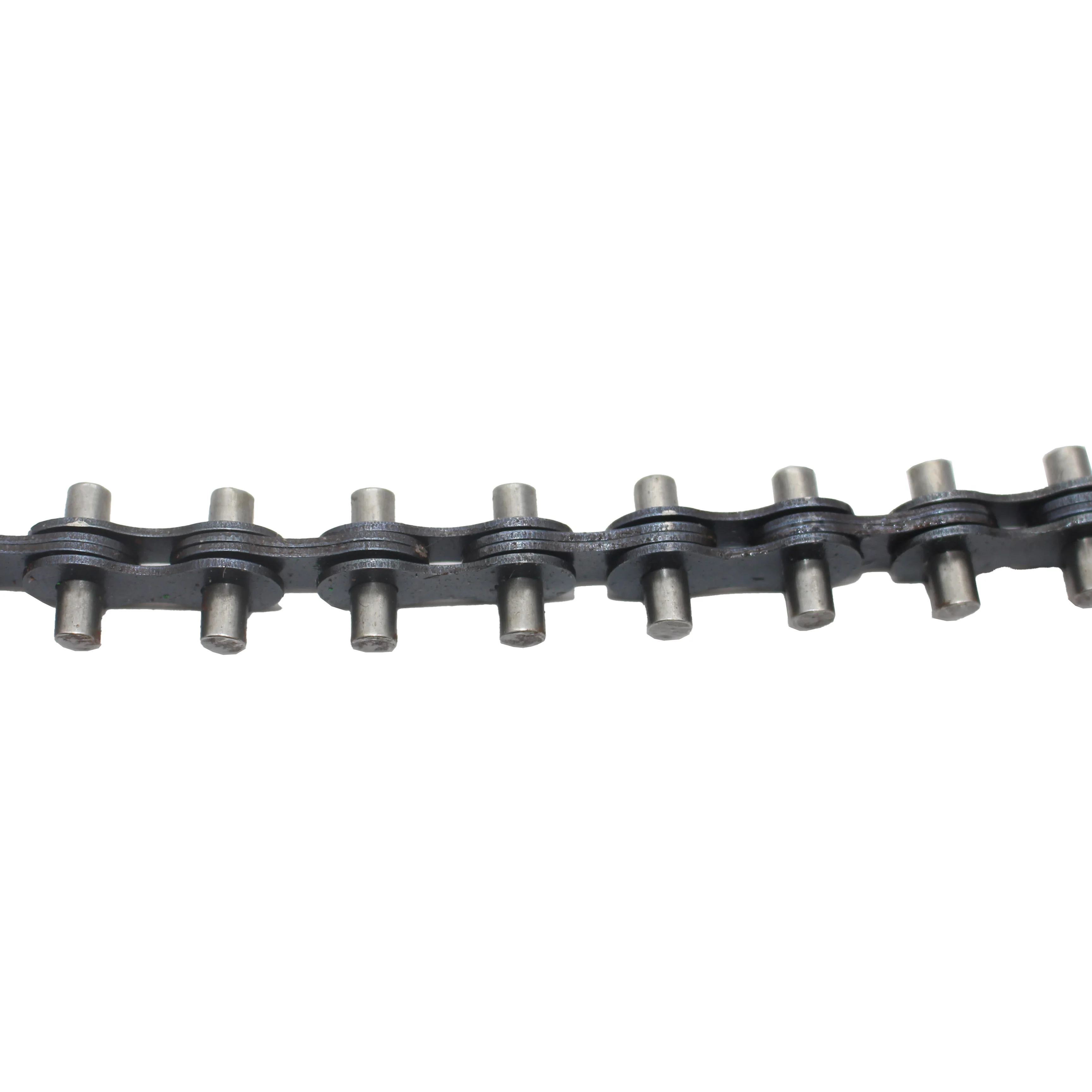 Competitive Price Oil Filter Chain Wrench Oil Filter Wrench