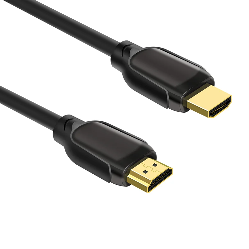 New Arrival Arc 2.1 15 Ft 50Ft 20M 25 Foot 3 2M 6Ft 10 Hdmi Cable 8K 4K