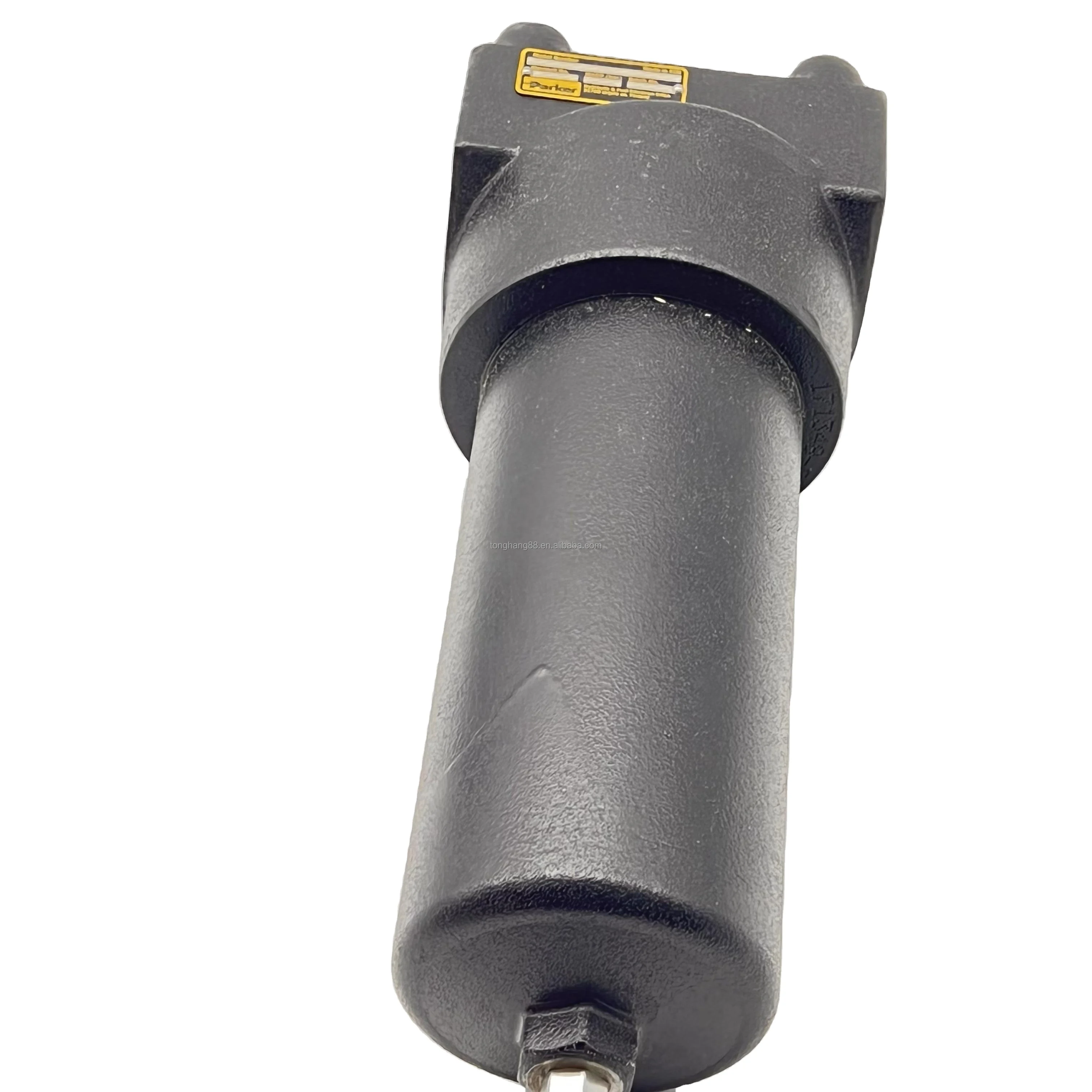 Concrete Hydraulic Filter Pump High Pressure Filter FPF32100IBM3M6161