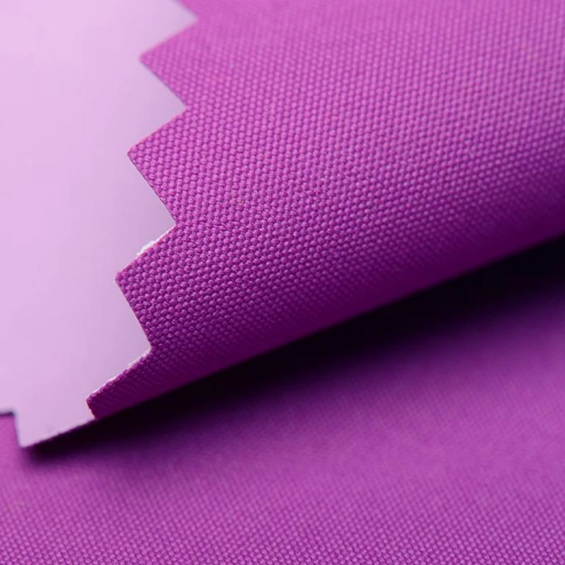 Hot Sale High Quality Heavy Weight Polyester Fabric