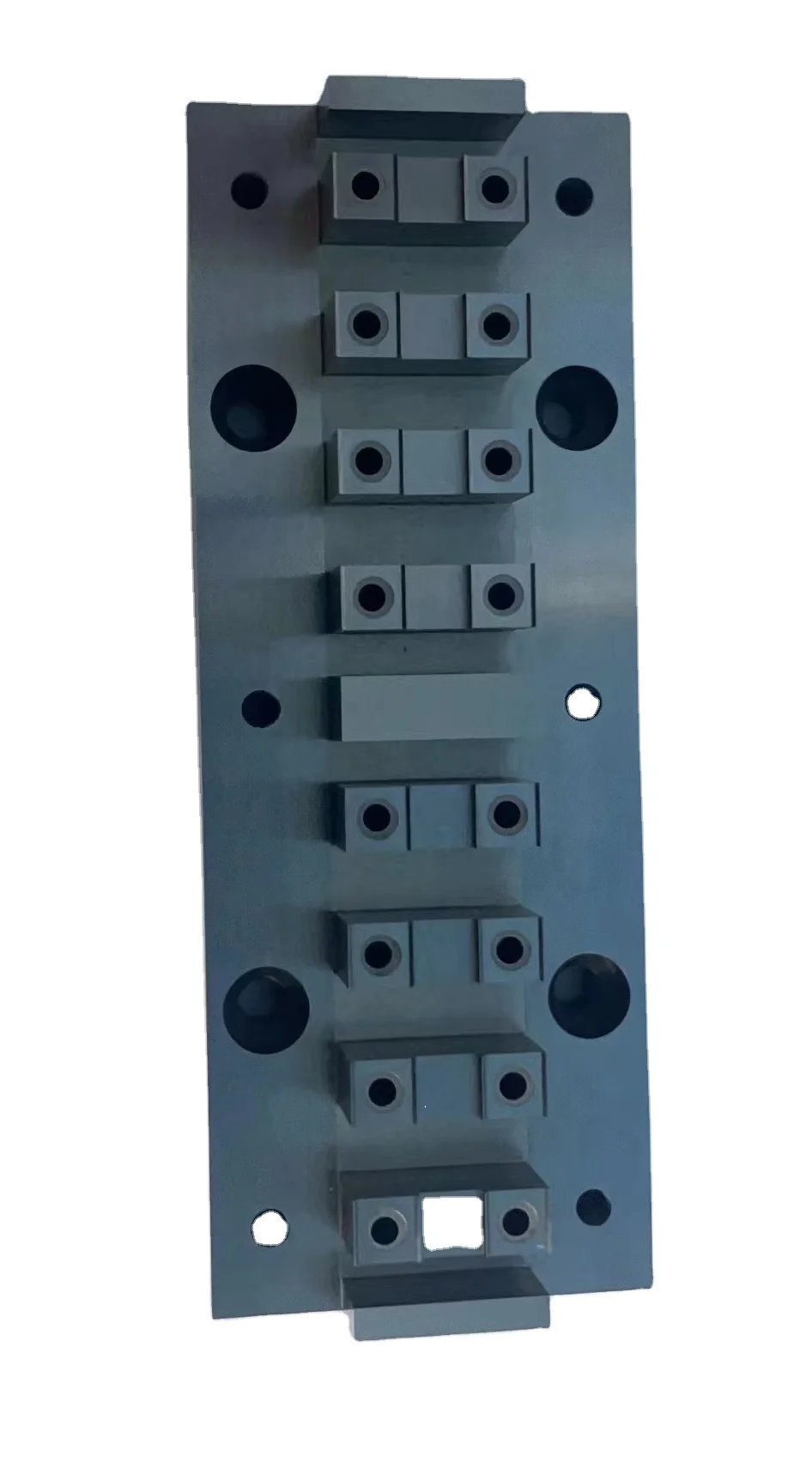 Индивидуальные прецизионные пластиковые литьевые формы производства OEM ODM Пластиковые литьевые формы, запасные части, пластиковые литьевые формы, производители