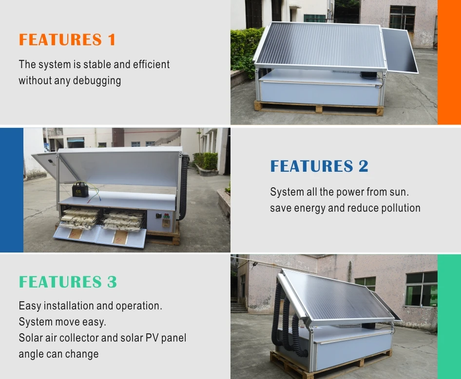 16 Trays  fruits and Vegetable dryer  tomatoes drying machine onions dehydrator