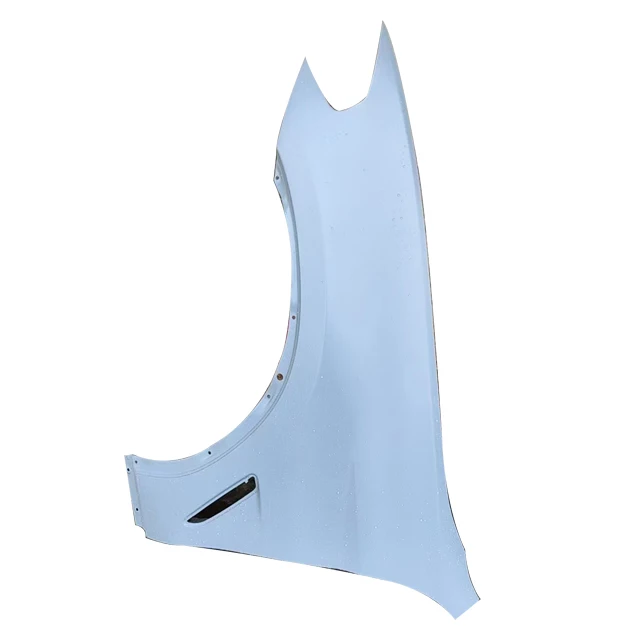 Front Bumper Front Bumper Guard Car Front Guard Auto Bumper Cover Face Bar For Bmw X3 F25 2011-2016