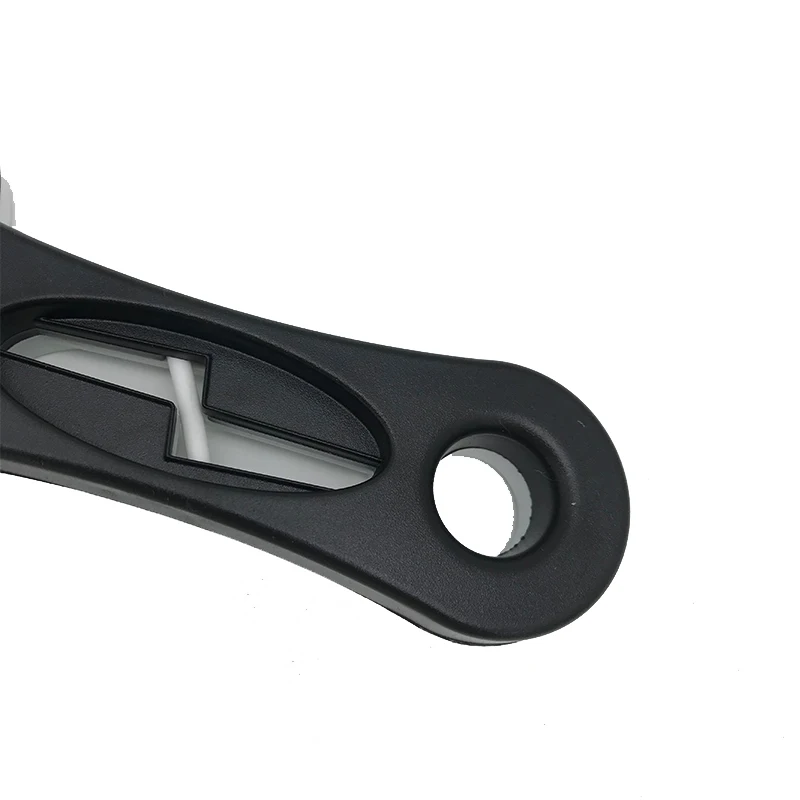 Multi-function diamond whetstone 120 180 grits whetstone diamond sharpening