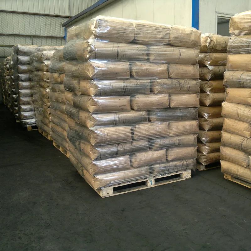 Химический производитель N220 N550 N990 пластик/токопроводящий углеродный черный